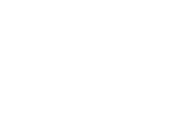 Mastercor