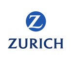 Zurich