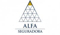 Alfa Seguradora