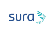 SURA 