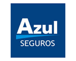 Azul Seguros