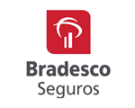 Bradesco Seguros