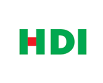 HDI Seguros