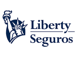 Liberty Seguros