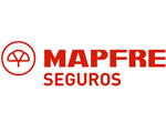 MapFre Seguros