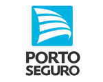 Porto Seguro