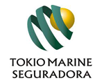 Tokio Marine Seguradora